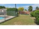 97 Garden Street, South Tamworth NSW 2340