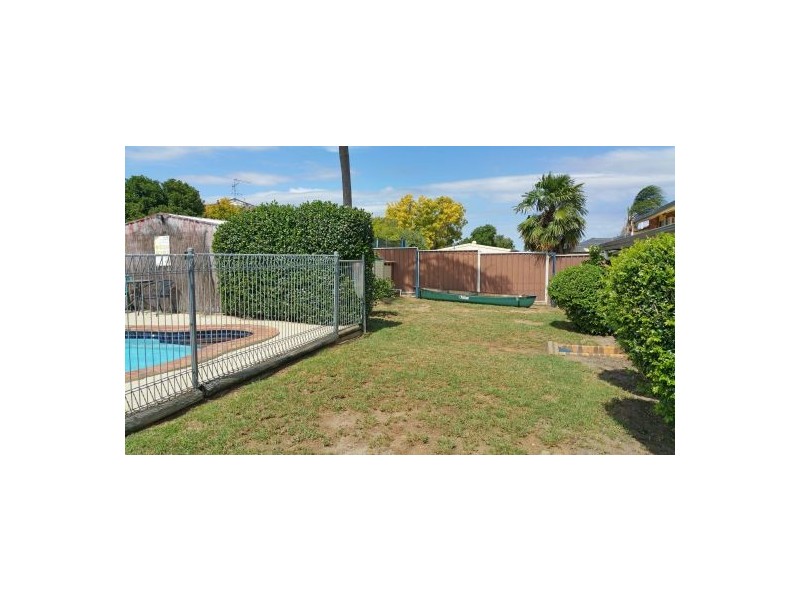 97 Garden Street, South Tamworth NSW 2340