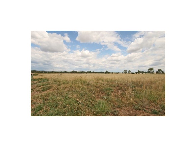 Lot 79 Nowland Crescent, Westdale NSW 2340