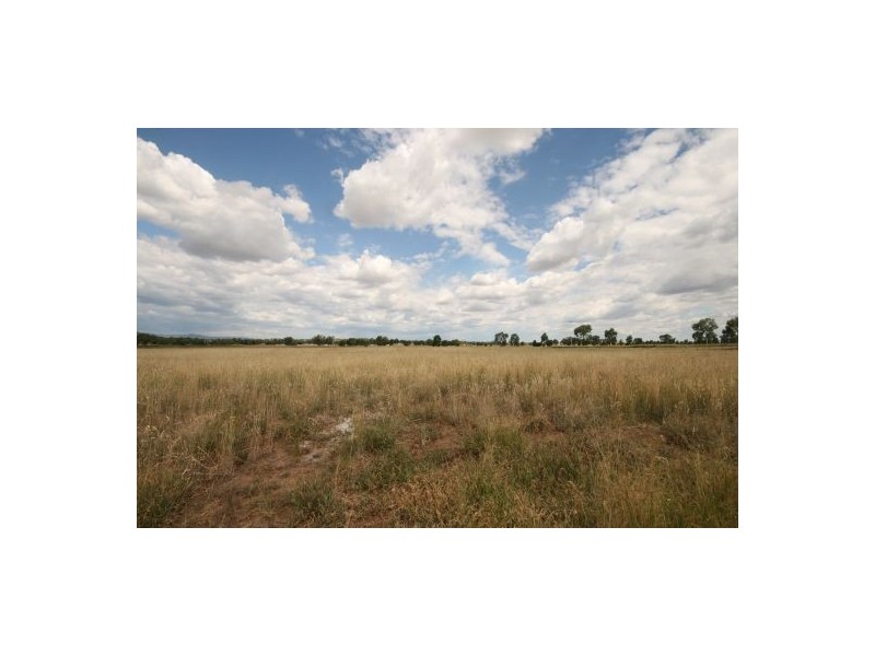 Lot 80 Nowland Crescent, Westdale NSW 2340