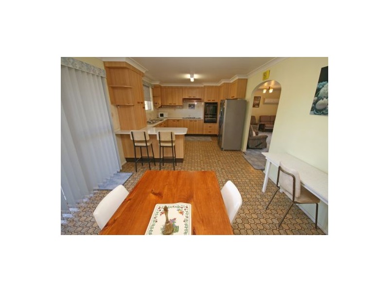 10 Anchor Road, Tamworth NSW 2340