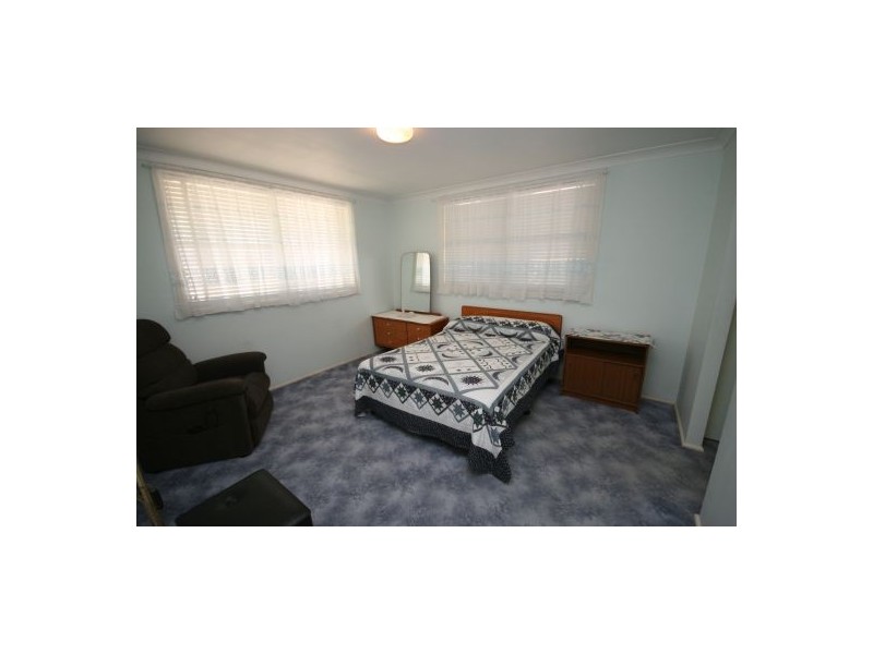 10 Anchor Road, Tamworth NSW 2340