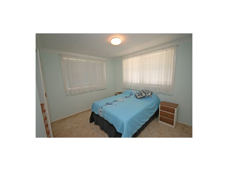 10 Anchor Road, Tamworth NSW 2340