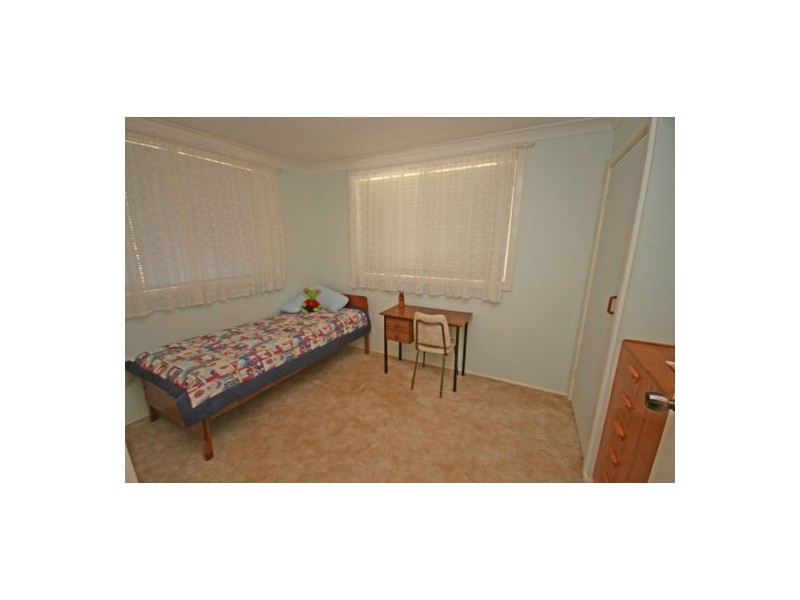 10 Anchor Road, Tamworth NSW 2340