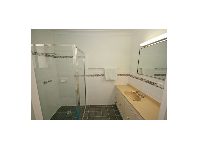 10 Anchor Road, Tamworth NSW 2340