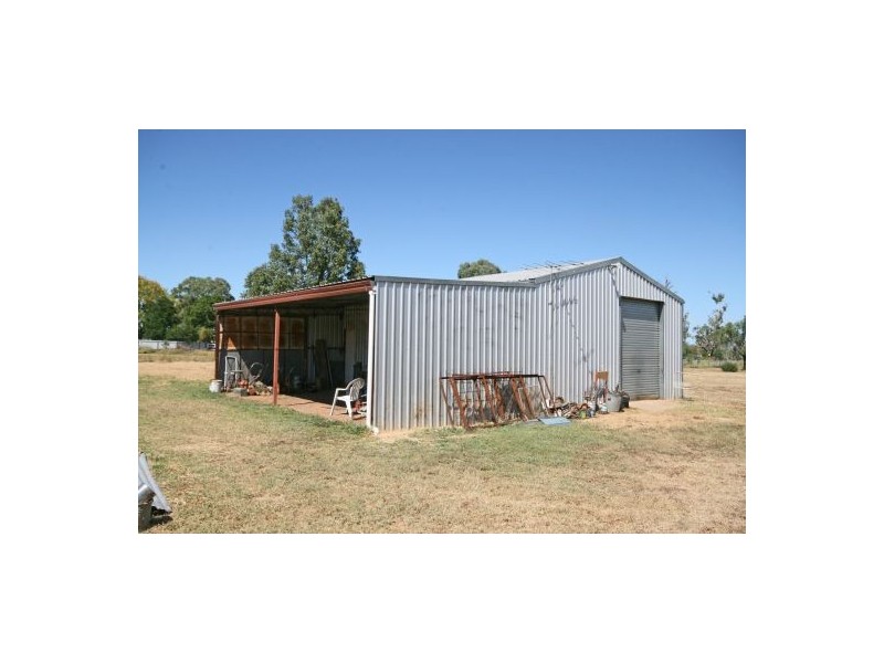 10 Anchor Road, Tamworth NSW 2340