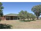 10 Anchor Road, Tamworth NSW 2340