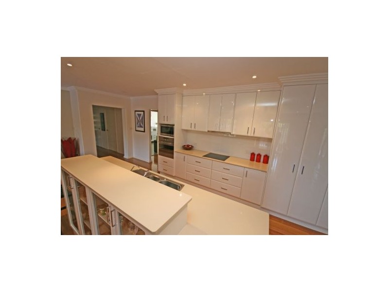 14 Coorigil Street, Hillvue NSW 2340