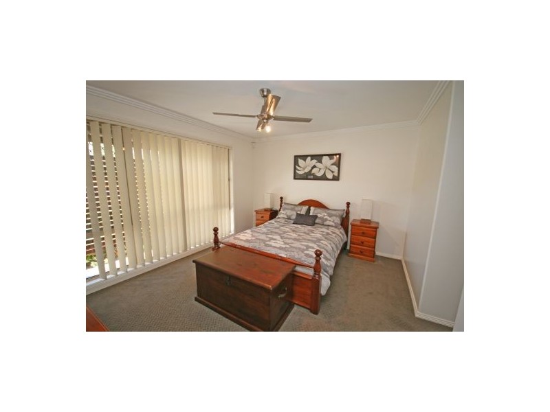 14 Coorigil Street, Hillvue NSW 2340