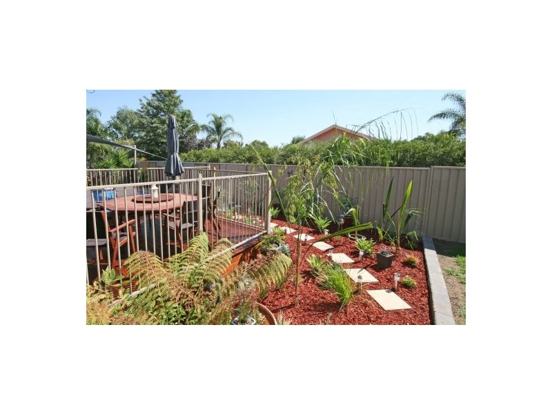 14 Coorigil Street, Hillvue NSW 2340