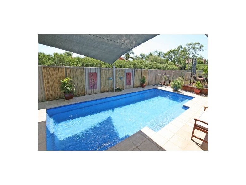 14 Coorigil Street, Hillvue NSW 2340