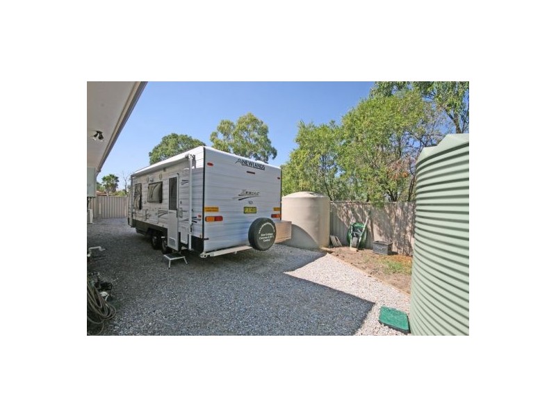 14 Coorigil Street, Hillvue NSW 2340