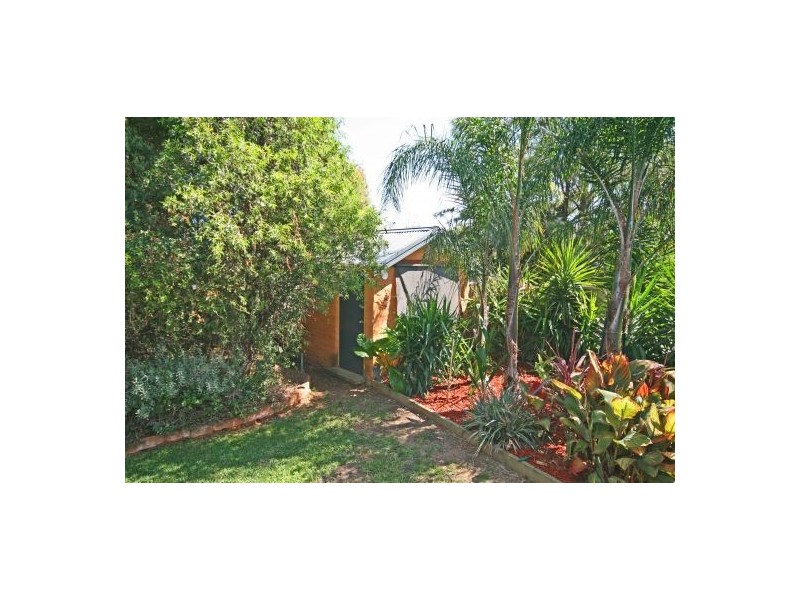 14 Coorigil Street, Hillvue NSW 2340