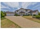 28 Caloola Street, Tamworth NSW 2340
