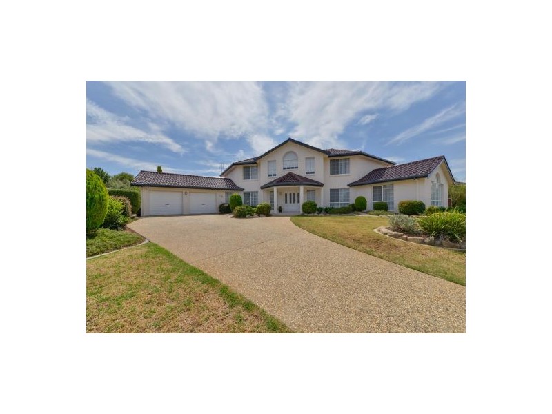 28 Caloola Street, Tamworth NSW 2340
