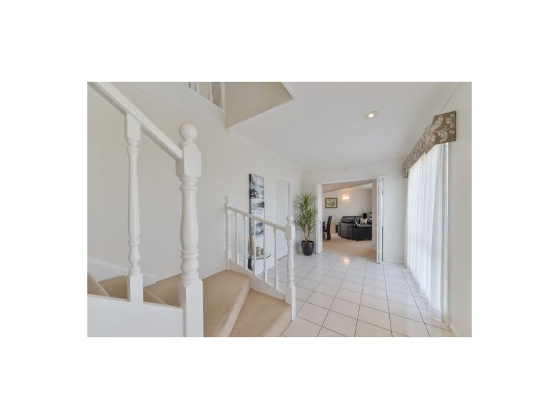 28 Caloola Street, Tamworth NSW 2340