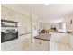 28 Caloola Street, Tamworth NSW 2340