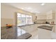 28 Caloola Street, Tamworth NSW 2340