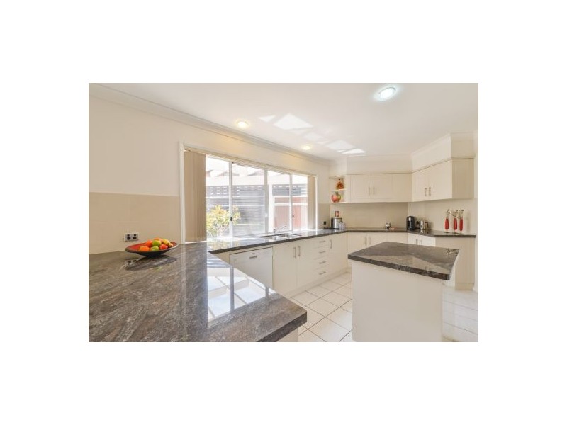 28 Caloola Street, Tamworth NSW 2340