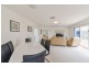 28 Caloola Street, Tamworth NSW 2340
