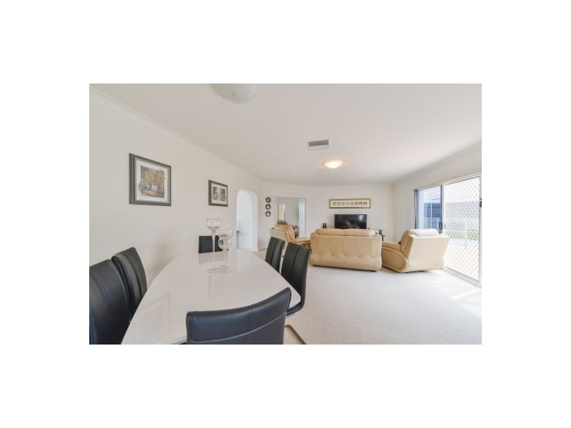 28 Caloola Street, Tamworth NSW 2340