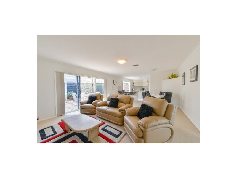 28 Caloola Street, Tamworth NSW 2340