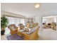28 Caloola Street, Tamworth NSW 2340