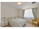28 Caloola Street, Tamworth NSW 2340