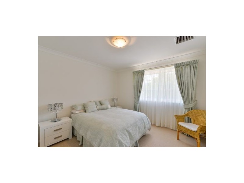 28 Caloola Street, Tamworth NSW 2340