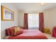28 Caloola Street, Tamworth NSW 2340