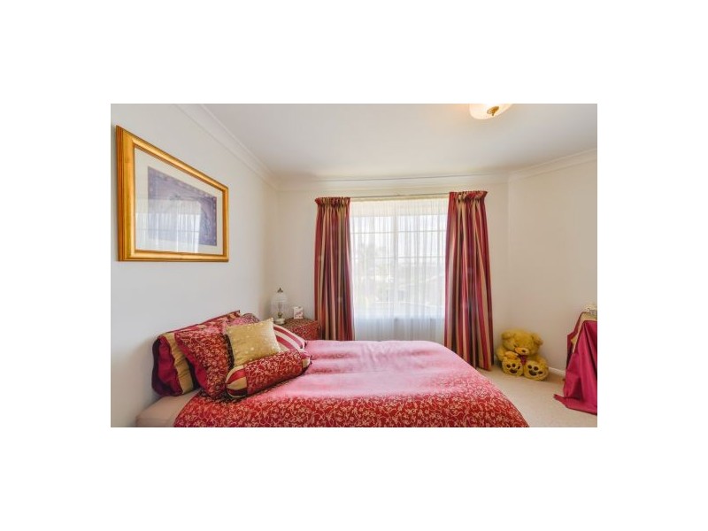28 Caloola Street, Tamworth NSW 2340