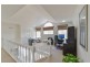 28 Caloola Street, Tamworth NSW 2340