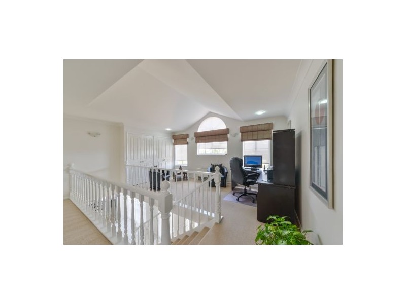 28 Caloola Street, Tamworth NSW 2340