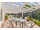 28 Caloola Street, Tamworth NSW 2340