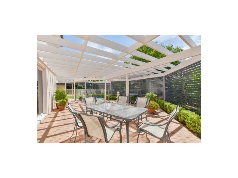 28 Caloola Street, Tamworth NSW 2340
