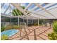 28 Caloola Street, Tamworth NSW 2340