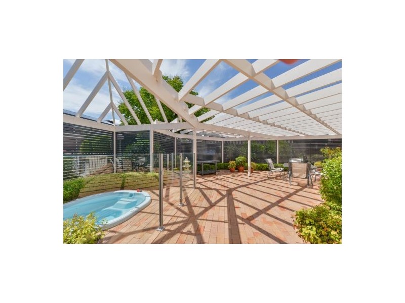 28 Caloola Street, Tamworth NSW 2340