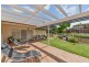 28 Caloola Street, Tamworth NSW 2340
