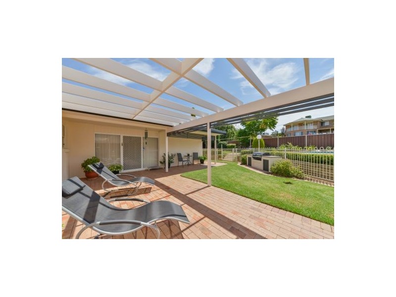 28 Caloola Street, Tamworth NSW 2340
