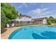 28 Caloola Street, Tamworth NSW 2340