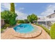 28 Caloola Street, Tamworth NSW 2340