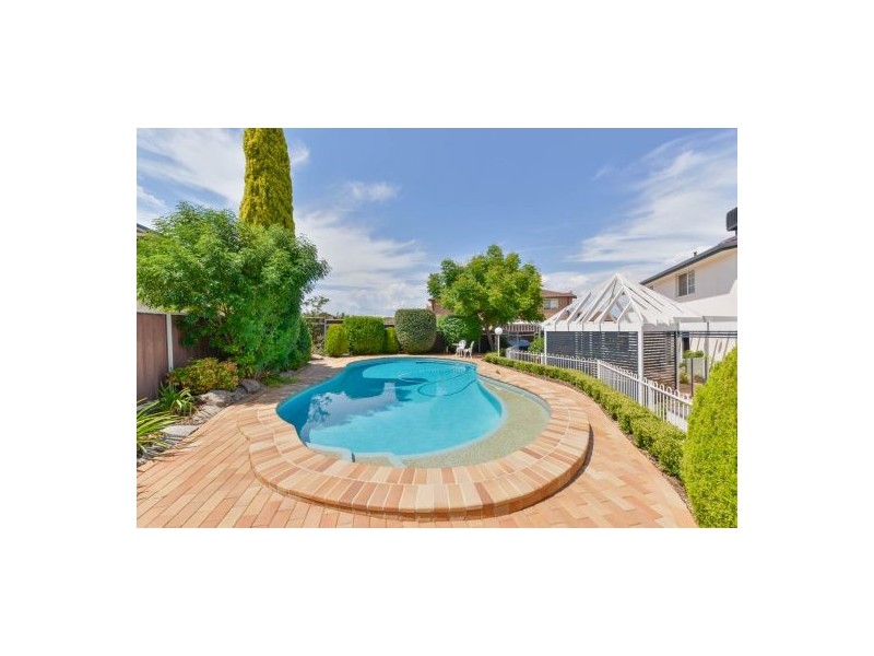 28 Caloola Street, Tamworth NSW 2340