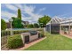28 Caloola Street, Tamworth NSW 2340