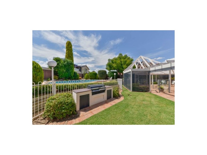 28 Caloola Street, Tamworth NSW 2340