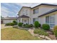 28 Caloola Street, Tamworth NSW 2340