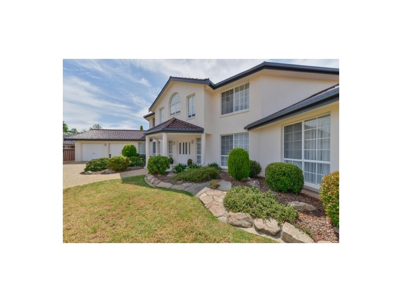28 Caloola Street, Tamworth NSW 2340