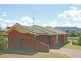 44 Harrier Parade, Tamworth NSW 2340