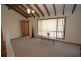 44 Harrier Parade, Tamworth NSW 2340