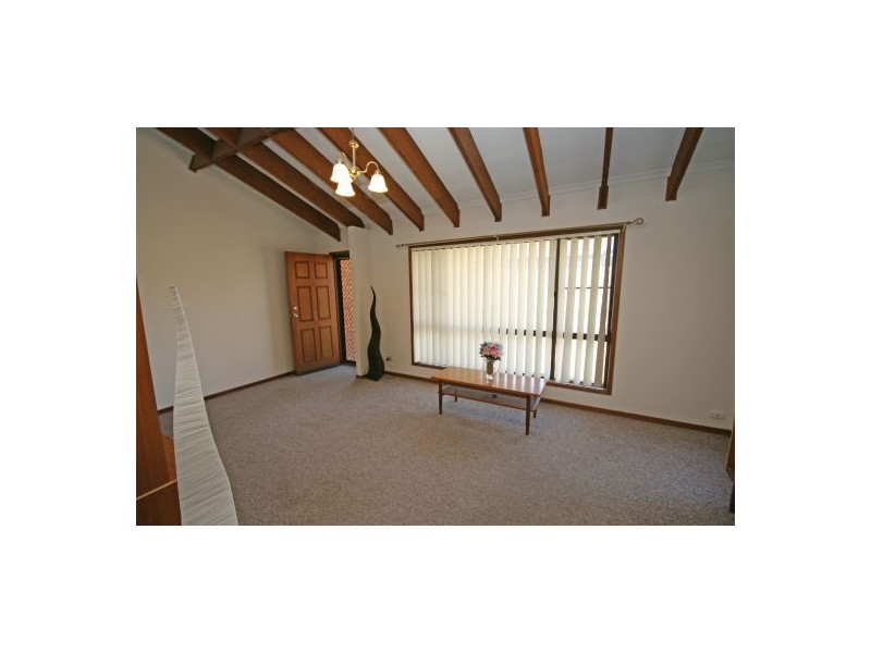 44 Harrier Parade, Tamworth NSW 2340