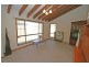 44 Harrier Parade, Tamworth NSW 2340
